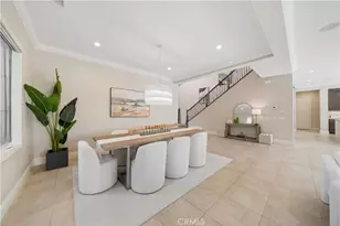 57 Kite, Irvine, CA 92618 - Photo 10