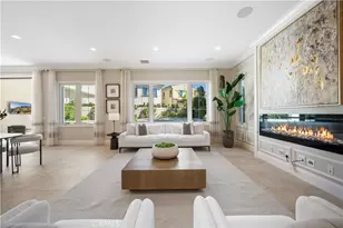 57 Kite, Irvine, CA 92618 - Photo 12