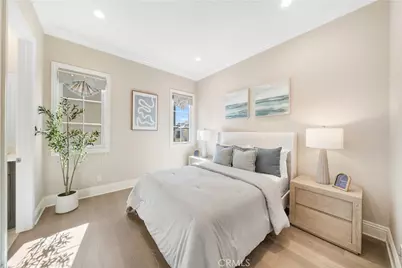 57 Kite, Irvine, CA 92618 - Photo 44