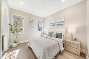 57 Kite, Irvine, CA 92618 - Photo 44