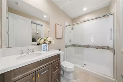 57 Kite, Irvine, CA 92618 - Photo 22