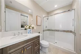 57 Kite, Irvine, CA 92618 - Photo 22