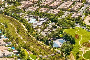 57 Kite, Irvine, CA 92618 - Photo 68