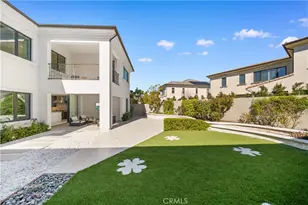 57 Kite, Irvine, CA 92618 - Photo 50