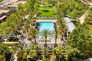 57 Kite, Irvine, CA 92618 - Photo 62