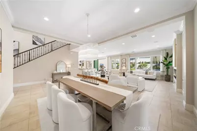 57 Kite, Irvine, CA 92618 - Photo 8