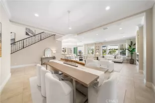 57 Kite, Irvine, CA 92618 - Photo 8