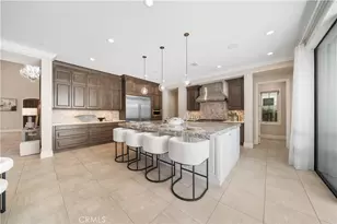 57 Kite, Irvine, CA 92618 - Photo 16
