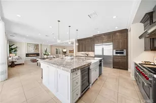57 Kite, Irvine, CA 92618 - Photo 20