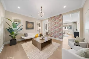 57 Kite, Irvine, CA 92618 - Photo 30