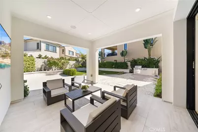 57 Kite, Irvine, CA 92618 - Photo 48