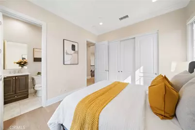 57 Kite, Irvine, CA 92618 - Photo 46