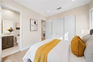 57 Kite, Irvine, CA 92618 - Photo 46