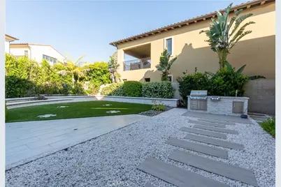 57 Kite, Irvine, CA 92618 - Photo 54