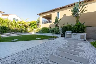 57 Kite, Irvine, CA 92618 - Photo 54
