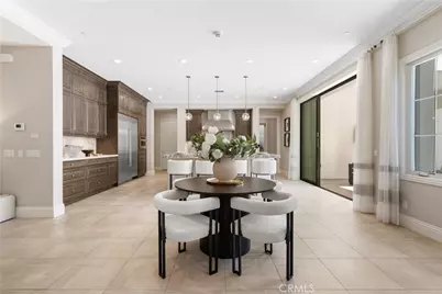 57 Kite, Irvine, CA 92618 - Photo 14