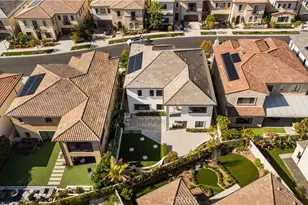 57 Kite, Irvine, CA 92618 - Photo 58