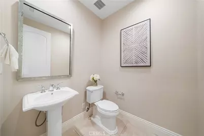 57 Kite, Irvine, CA 92618 - Photo 6