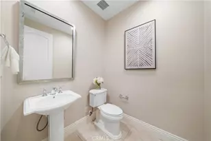 57 Kite, Irvine, CA 92618 - Photo 6