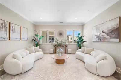 57 Kite, Irvine, CA 92618 - Photo 26