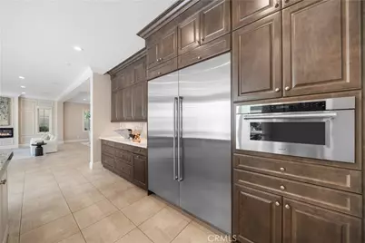 57 Kite, Irvine, CA 92618 - Photo 18