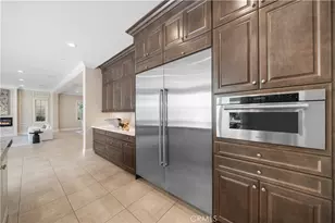 57 Kite, Irvine, CA 92618 - Photo 18