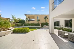 57 Kite, Irvine, CA 92618 - Photo 52