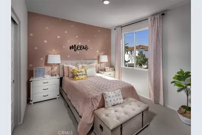 1161 Tropic Court, Redlands, CA 92374 - Photo 6
