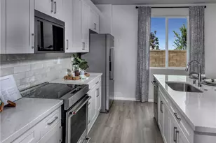 2069 Grapefruit St, Redlands, CA 92374 - Photo 4