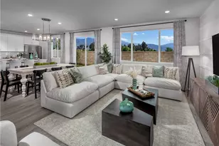 2069 Grapefruit St, Redlands, CA 92374 - Photo 6