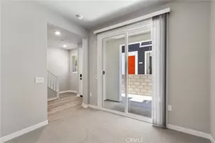1473 Reef Ln, San Pedro, CA 90732 - Photo 12