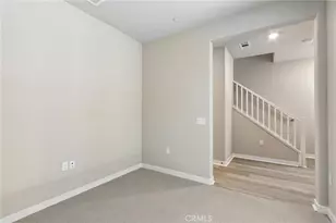 1473 Reef Ln, San Pedro, CA 90732 - Photo 14