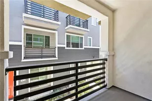 1473 Reef Ln, San Pedro, CA 90732 - Photo 30