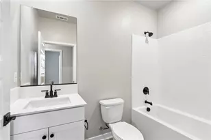 1473 Reef Ln, San Pedro, CA 90732 - Photo 28