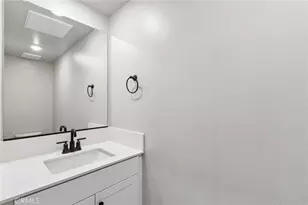 1473 Reef Ln, San Pedro, CA 90732 - Photo 16