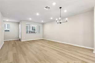 1473 Reef Ln, San Pedro, CA 90732 - Photo 4