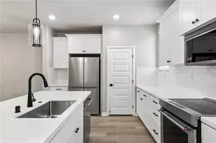 1473 Reef Ln, San Pedro, CA 90732 - Photo 10