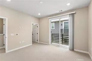 1473 Reef Ln, San Pedro, CA 90732 - Photo 18