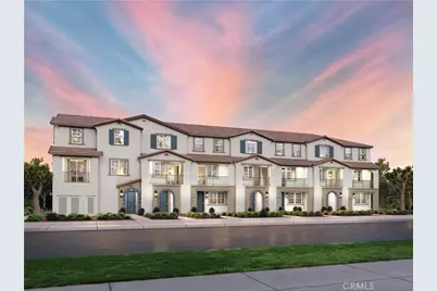4871 Merida Way, Oceanside, CA 92057 - Photo 1