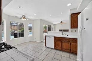 39602 Hearthstone Ct, Murrieta, CA 92562 - Photo 26