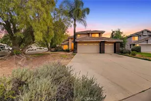 39602 Hearthstone Ct, Murrieta, CA 92562 - Photo 2