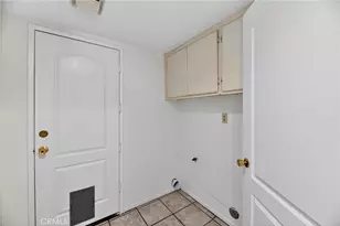 39602 Hearthstone Ct, Murrieta, CA 92562 - Photo 14