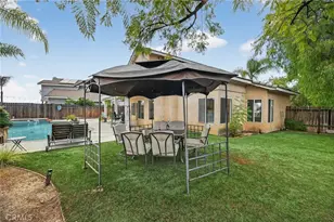 39602 Hearthstone Ct, Murrieta, CA 92562 - Photo 50