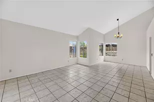 39602 Hearthstone Ct, Murrieta, CA 92562 - Photo 8