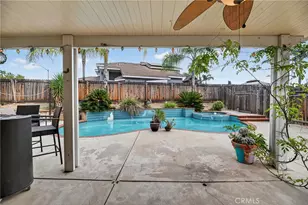 39602 Hearthstone Ct, Murrieta, CA 92562 - Photo 42