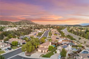 39602 Hearthstone Ct, Murrieta, CA 92562 - Photo 56