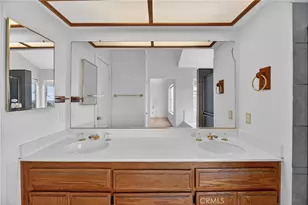 39602 Hearthstone Ct, Murrieta, CA 92562 - Photo 40