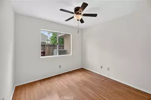 39602 Hearthstone Ct, Murrieta, CA 92562 - Photo 16