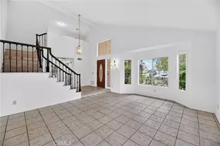 39602 Hearthstone Ct, Murrieta, CA 92562 - Photo 10