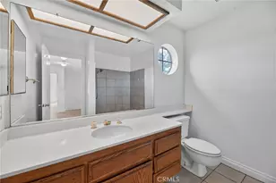 39602 Hearthstone Ct, Murrieta, CA 92562 - Photo 30